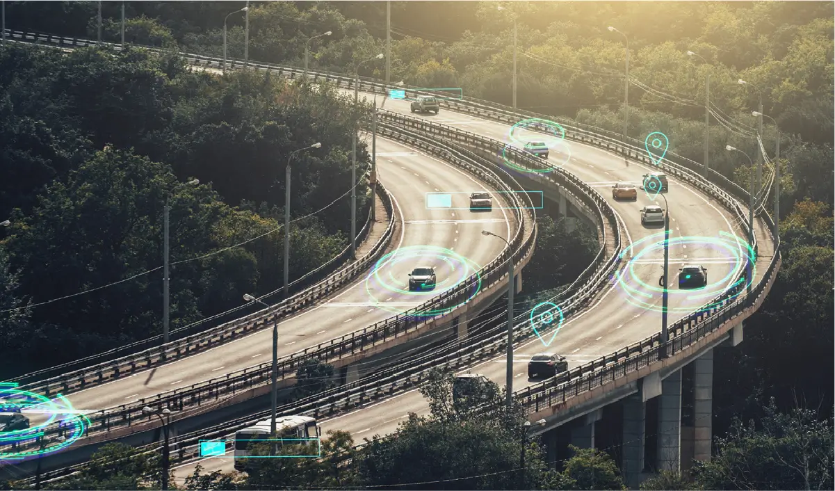 Seguimiento en tiempo real 