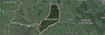 Imagen de la ubicación