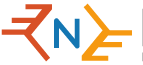 Nor-Tel