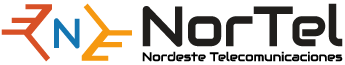 Nor-Tel